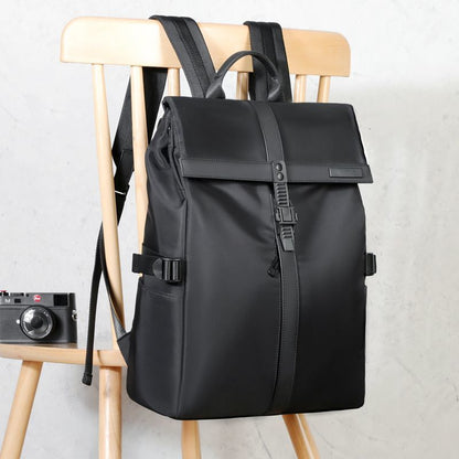 Modern Zephyr Backpack