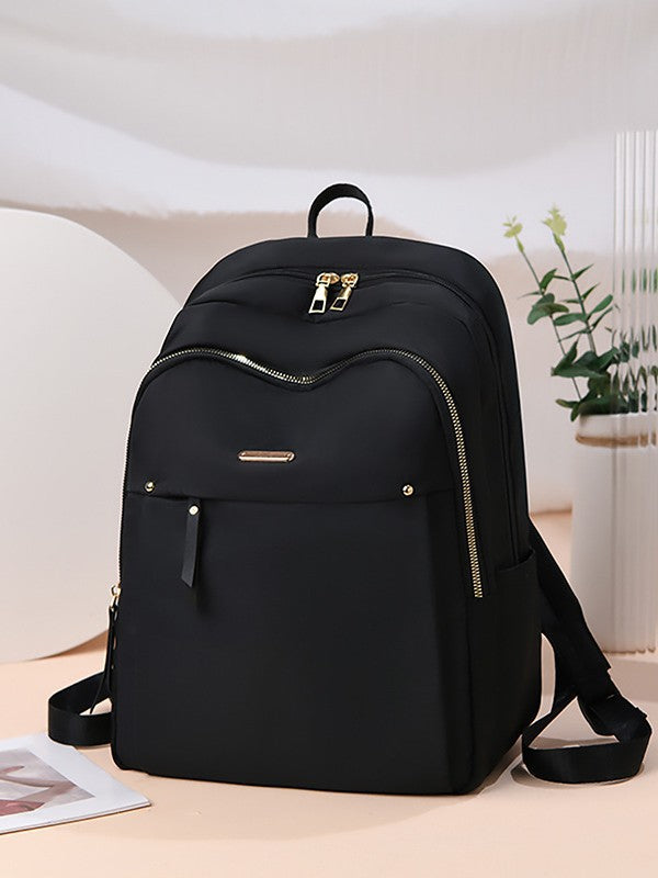 Veltrix Backpack