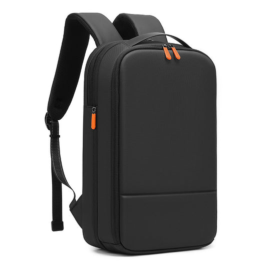 Luminary Backpack