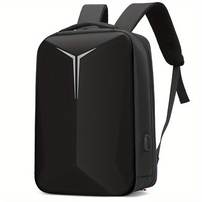 Solstice Core Backpack
