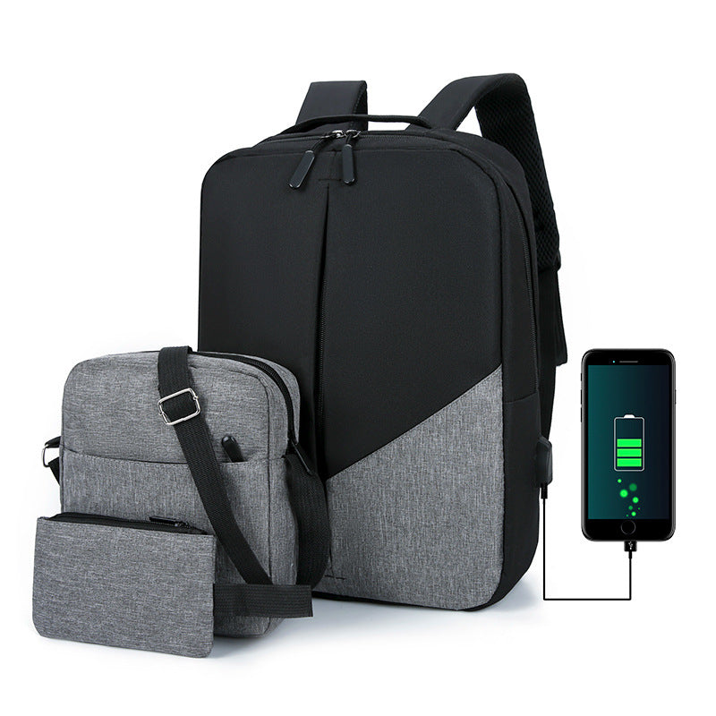 Apex V Backpack