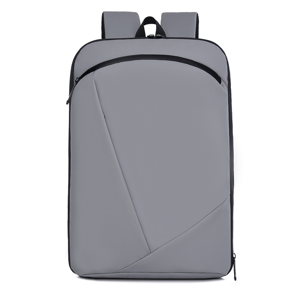 Insignia Slim Backpack
