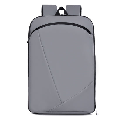 Insignia Slim Backpack