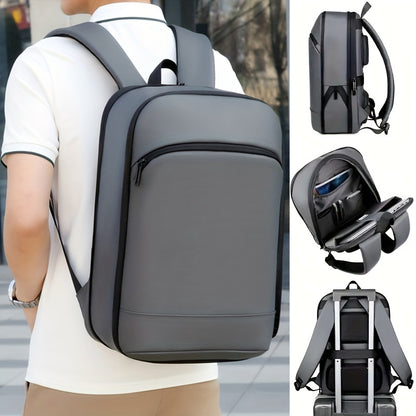Ironclad Verge Backpack