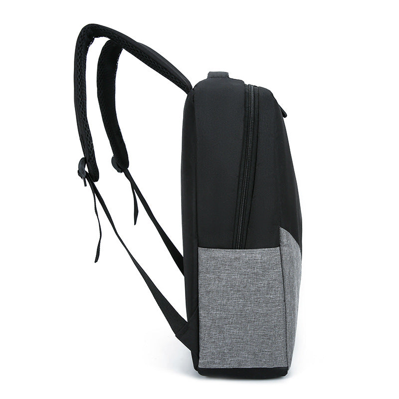 Apex V Backpack