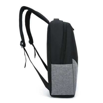 Apex V Backpack
