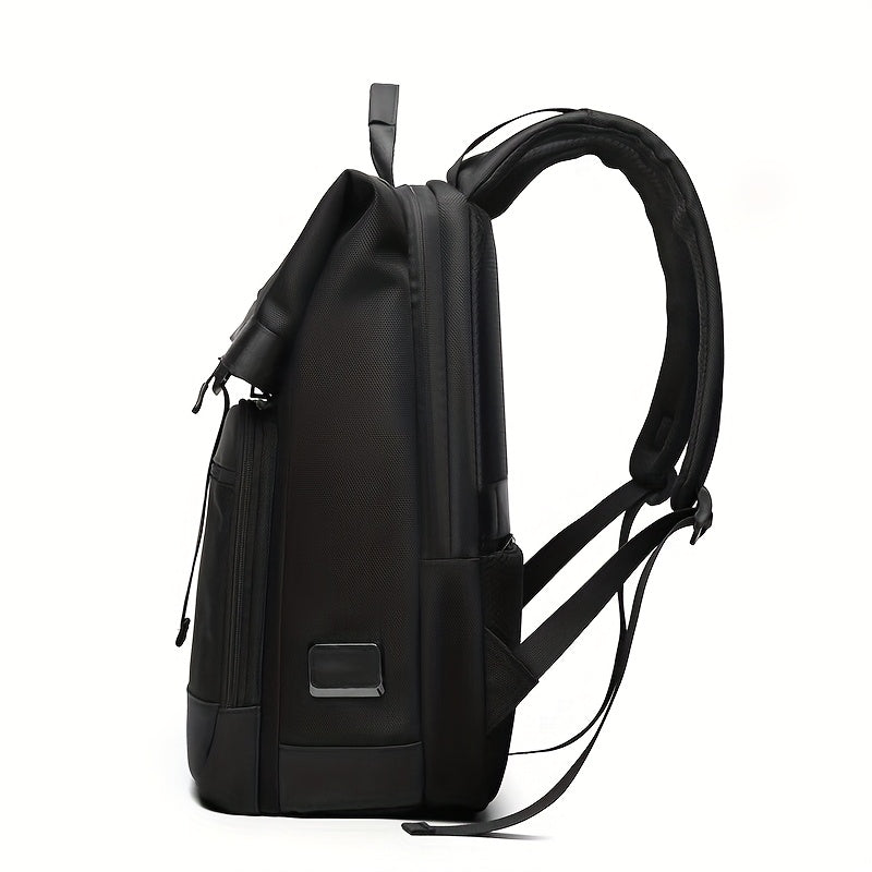 Noir Loadout Backpack