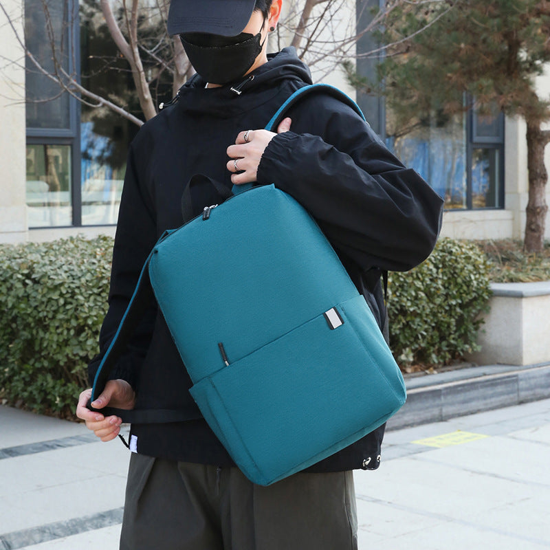 Aura Leisure Backpack