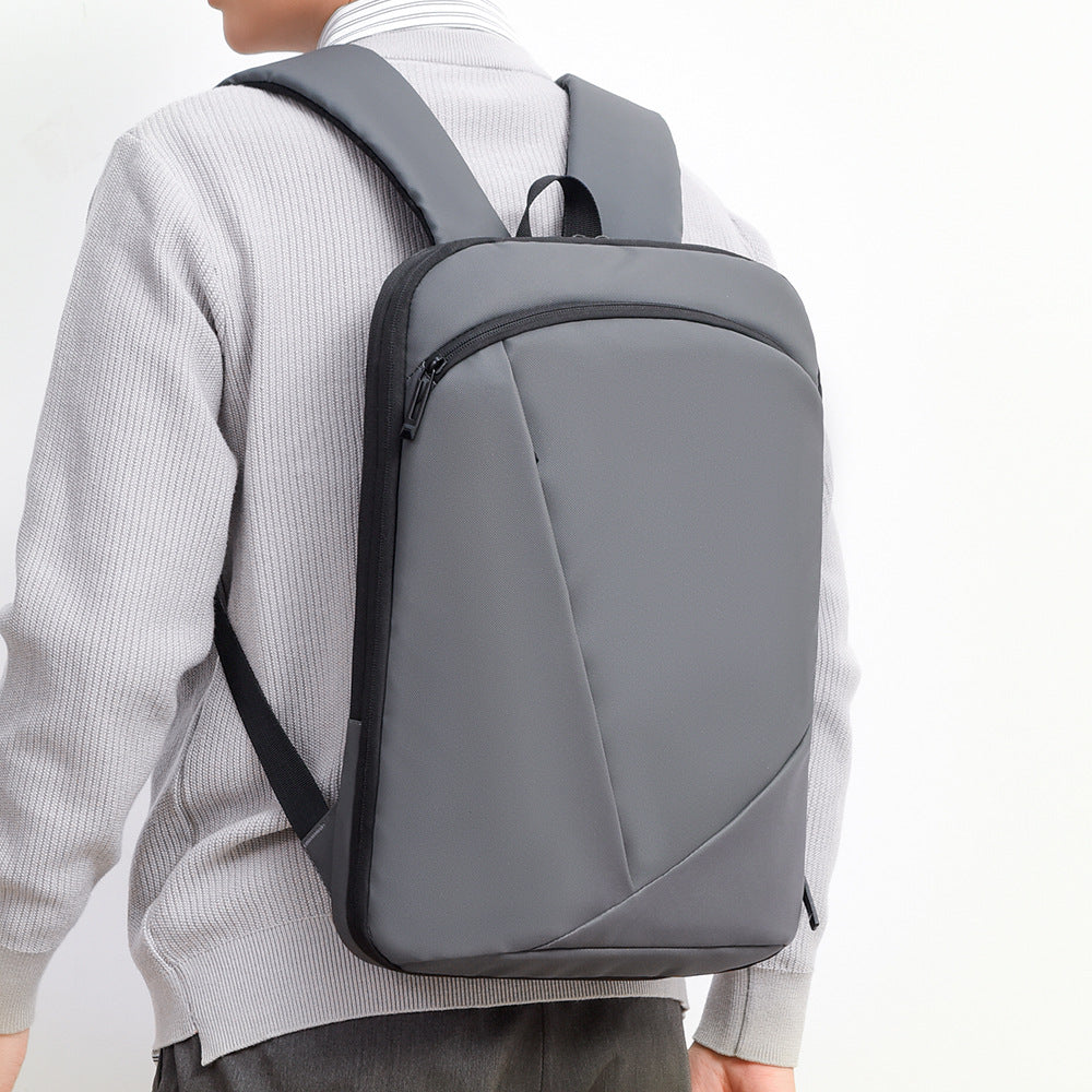 Insignia Slim Backpack