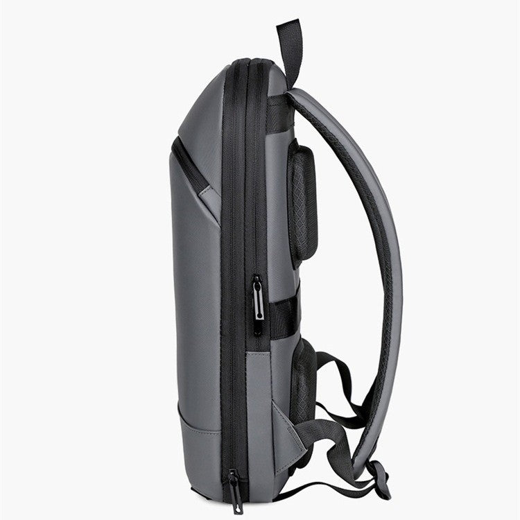 Ironclad Verge Backpack