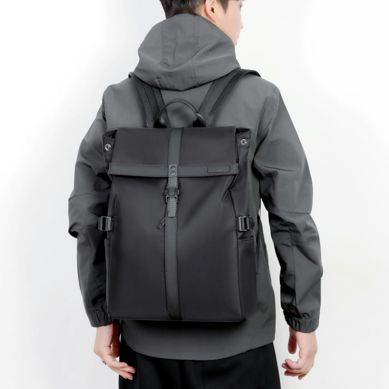 Modern Zephyr Backpack