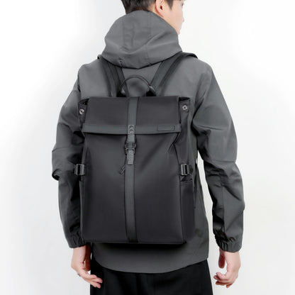 Modern Zephyr Backpack