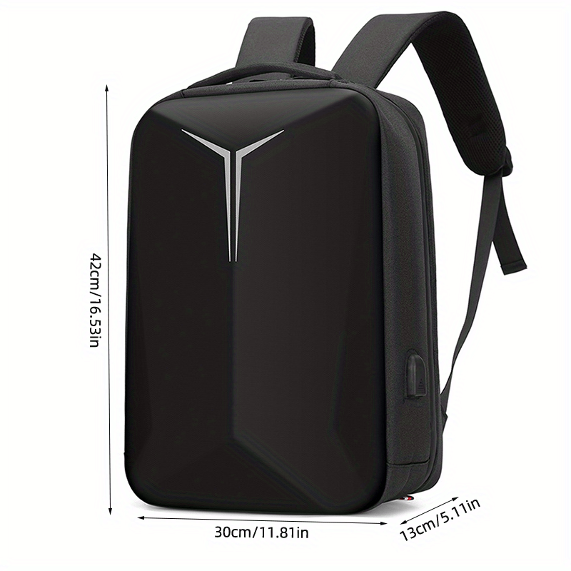 Solstice Core Backpack