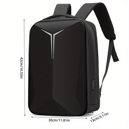Solstice Core Backpack