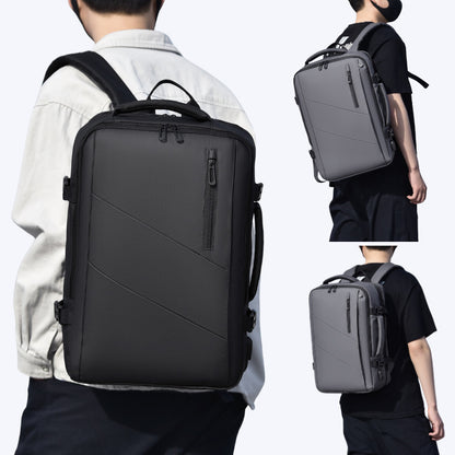 Onyx Verge Backpack