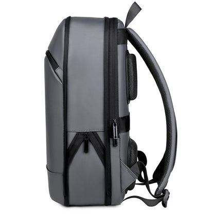 Ironclad Verge Backpack