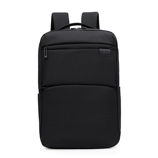 Campus Pro Backpack