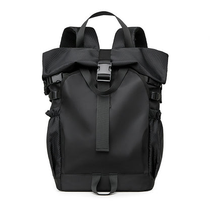 Axis Rolldown Backpack