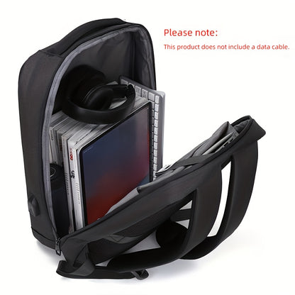 Solstice Core Backpack