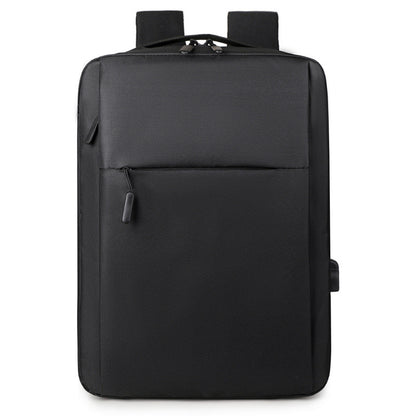 Aethel Load Backpack