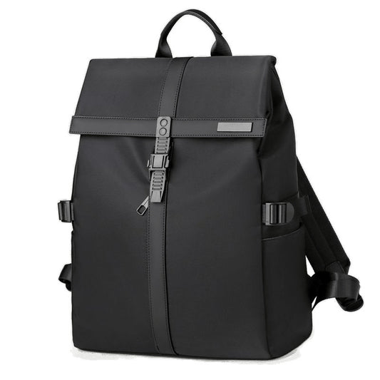 Modern Zephyr Backpack
