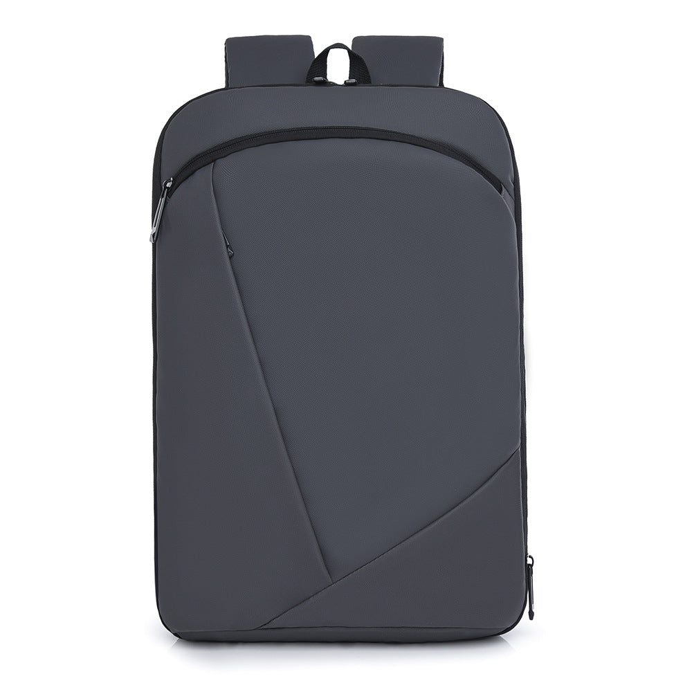 Insignia Slim Backpack