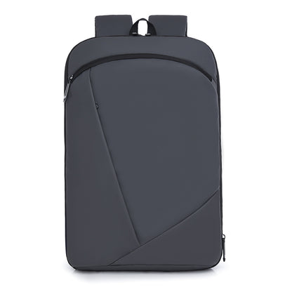 Insignia Slim Backpack