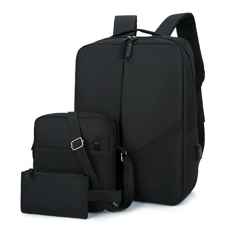 Apex V Backpack