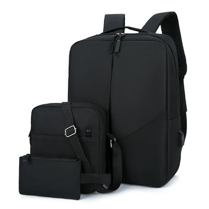 Apex V Backpack