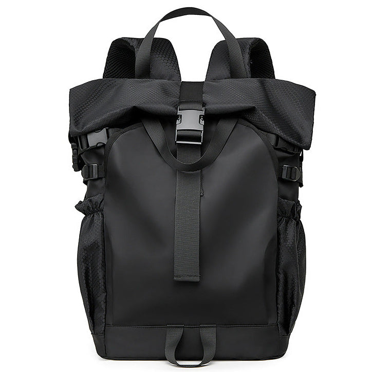 Axis Rolldown Backpack