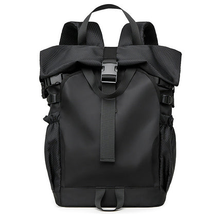 Axis Rolldown Backpack