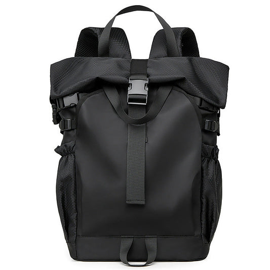 Axis Rolldown Backpack