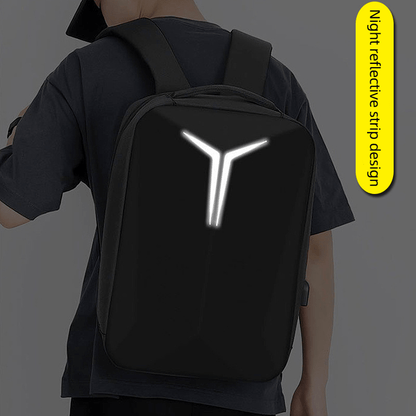 Solstice Core Backpack