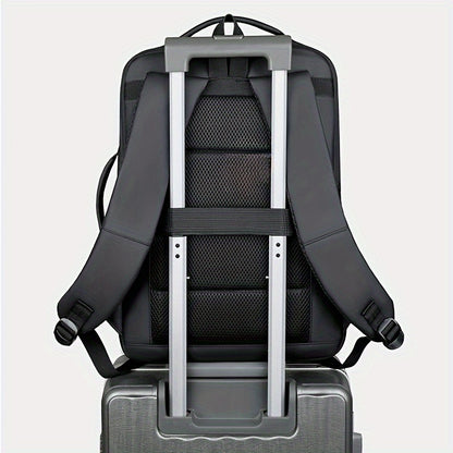 Apex Expandable Backpack