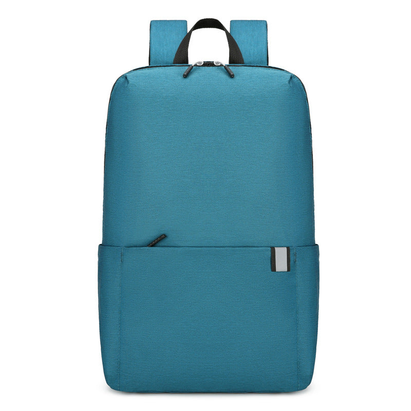 Aura Leisure Backpack