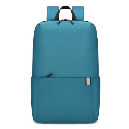 Aura Leisure Backpack
