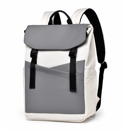ExHelix Backpack