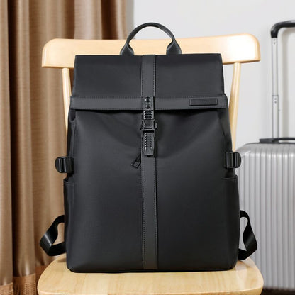 Modern Zephyr Backpack