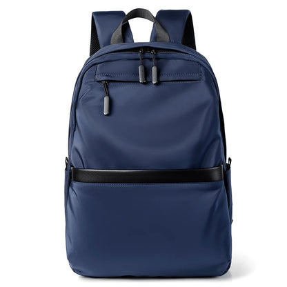 Belluxo Bloc Backpack