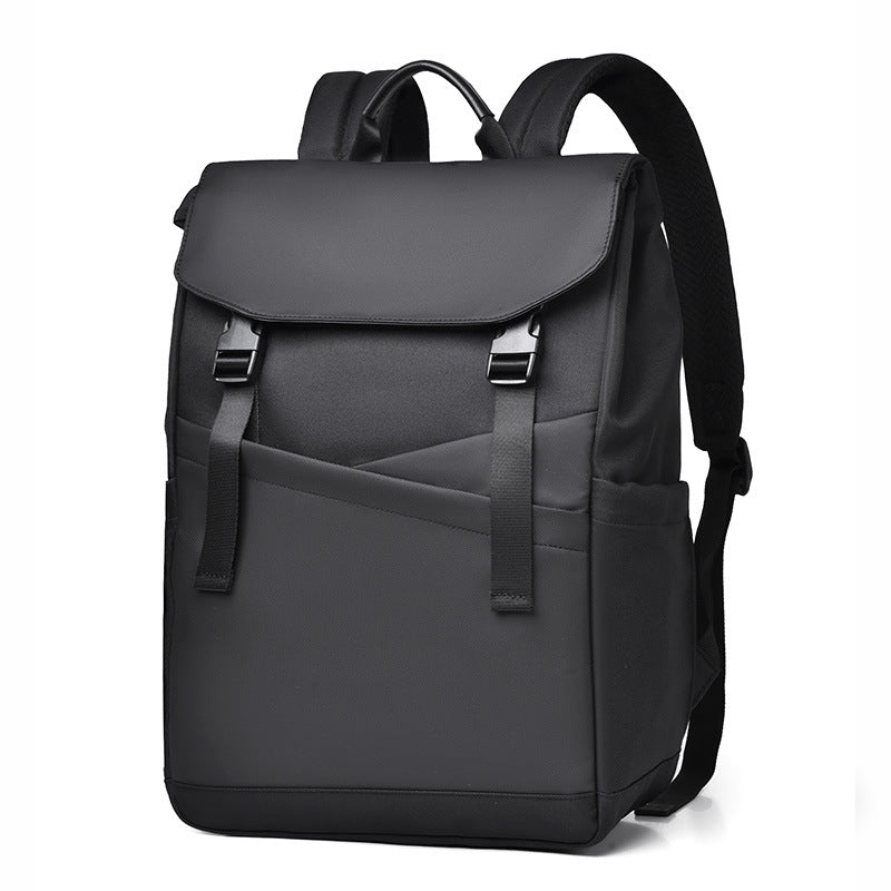 ExHelix Backpack