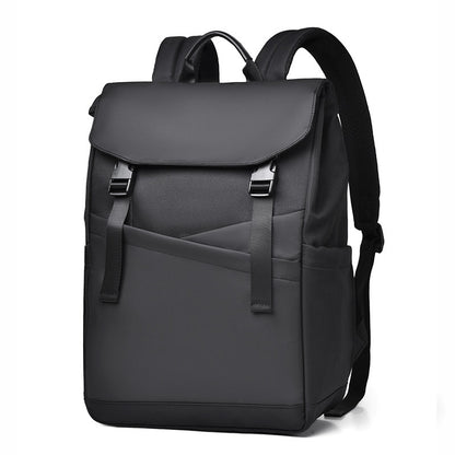 ExHelix Backpack