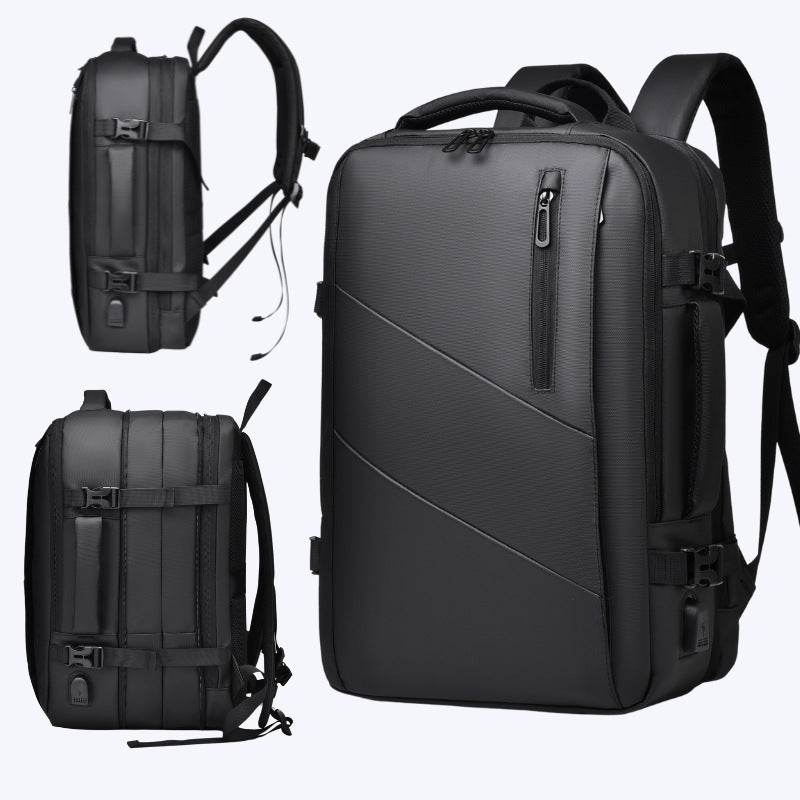 Onyx Verge Backpack