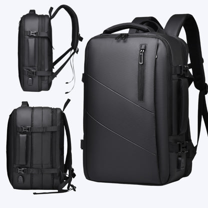 Onyx Verge Backpack
