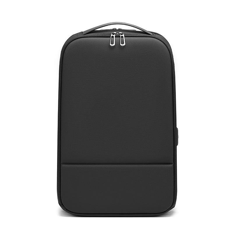 Luminary Backpack