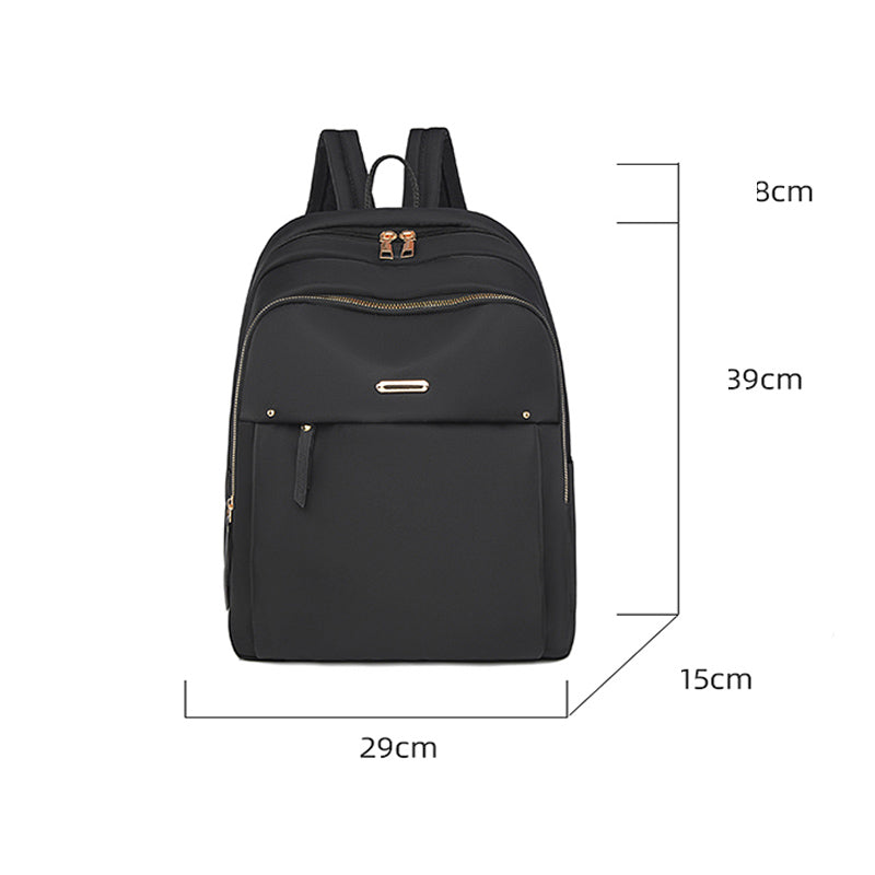 Veltrix Backpack