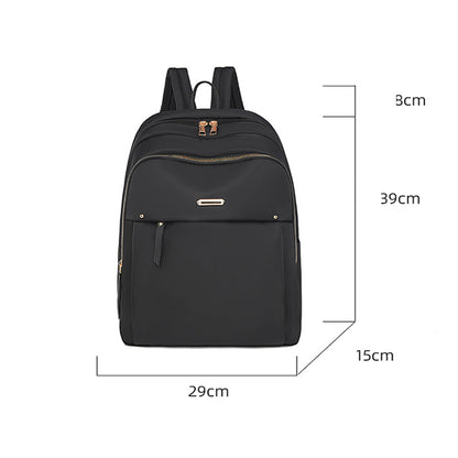 Veltrix Backpack