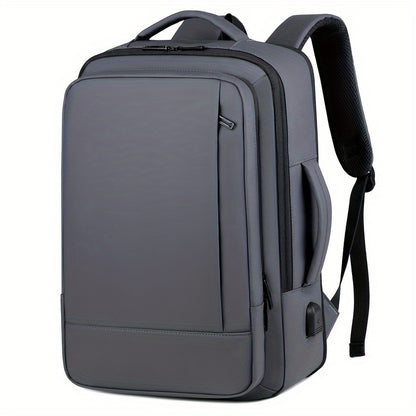 Apex Expandable Backpack