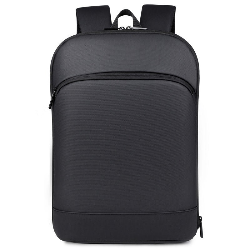 Ironclad Verge Backpack