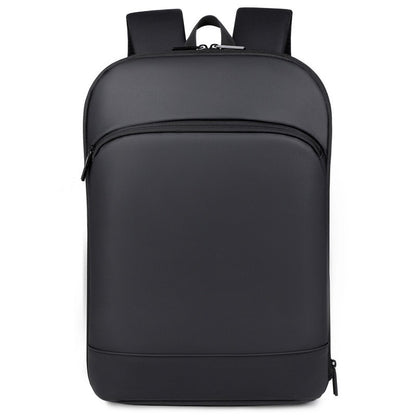 Ironclad Verge Backpack