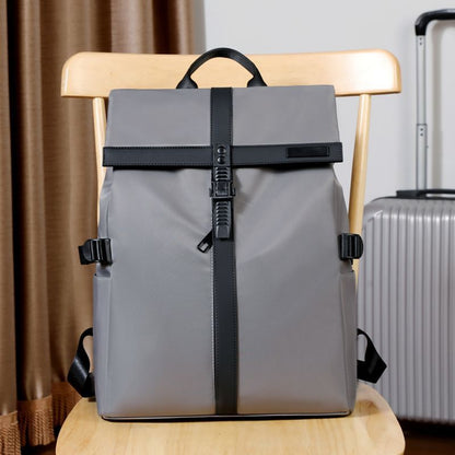 Modern Zephyr Backpack